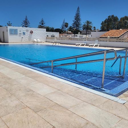 Marga Studio H10 Arona  Εξωτερικό φωτογραφία