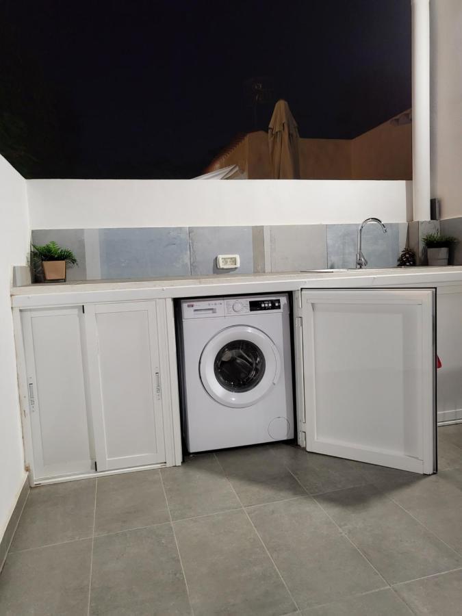 Marga Studio H10 Arona  Εξωτερικό φωτογραφία
